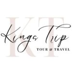 logo_KingsTrip